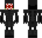 alien