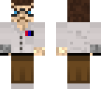 angry video game nerd