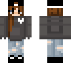 another skin