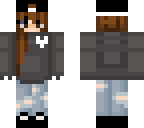 another skin