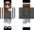 another skin