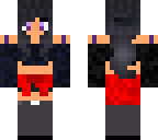 aphmau for rp