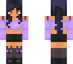 aphmau reshade - reshaded