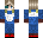 armour 2