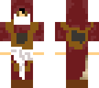 assassin bob