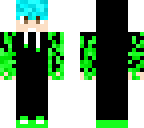 b8gdan