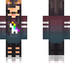 bad edit