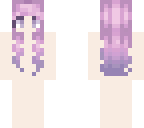 base edited not original