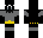 bat-pigeon