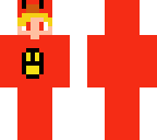 bebe sebastian exe
