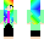 better