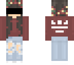 black bar thecraftyninja