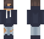 black pvp kid