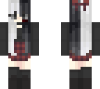 blah