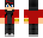 blender is cool sometimes