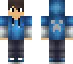 bloxcrafty