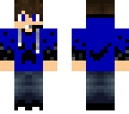 bluekenny