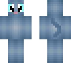 bluestar edit