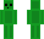 bouncy slime