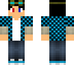 boy  scientist boy