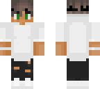 boy 3d