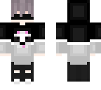boy panda