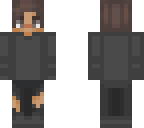 boy skin
