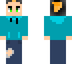 boyo