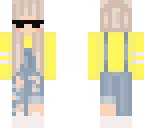 brings out ur sunglasses