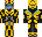 bumblebee derp