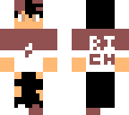 bunnie boi