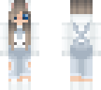 bunny