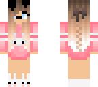 bunny pjs