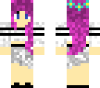 candy girl