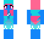 chenille frome the movie trolls
