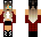 cherry