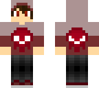 chris
