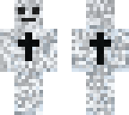 christian dude