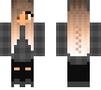 collin6791 karo wolf