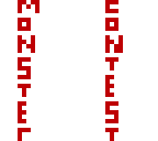 contest