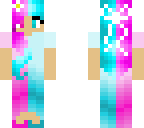 cotton candy