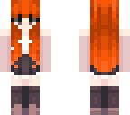 cute ginger