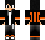 danieldm