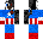 dank_captainamerica