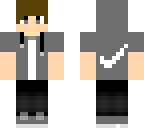 dark pvp guy