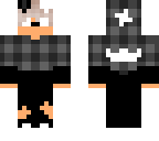 de bunny