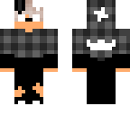 de bunny edit