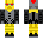 dekar