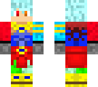 delta