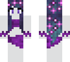 demon fairy